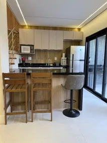 Villa Girassóis, HOUSE 13 - Image 3