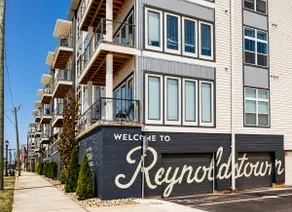 Stylish Reynoldstown Apt Near the BeltLine - Image 5