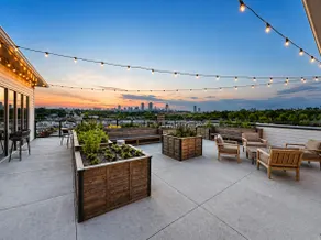 Stylish Reynoldstown Apt Near the BeltLine - Image 2