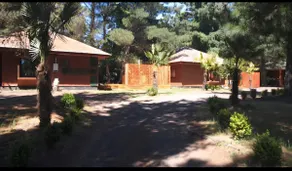 Torres del Bosque Cabins - Image 4