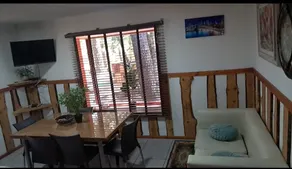 Torres del Bosque Cabins - Image 5