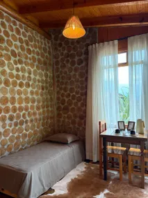 Divine Reserve - Lavender Cabin - Image 4