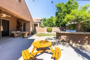 Modern Scottsdale | BBQ • Old Town • Golf • Games - Image 3