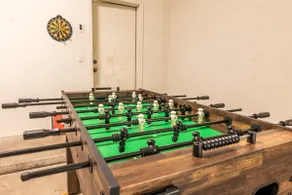 Modern Scottsdale | BBQ • Old Town • Golf • Games - Image 4