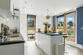Golden View-Wyndale Living-Central Birmingham - Image 2
