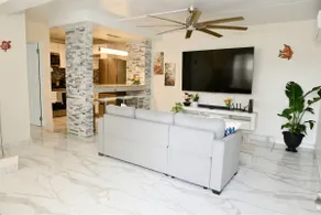 Cozy Modern Home C’Sted St Croix - Image 5