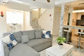 Cozy Modern Home C’Sted St Croix - Image 3
