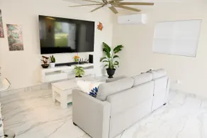 Cozy Modern Home C’Sted St Croix - Image 4