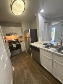 Beautiful 2BR/2BA in Heart of Greenville - Image 5