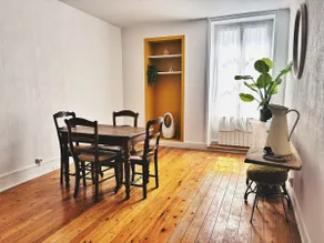 Cozy apartment - Image 5