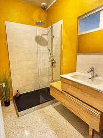 Cozy apartment - Image 4