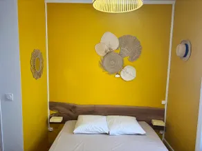 Cozy apartment - Image 2