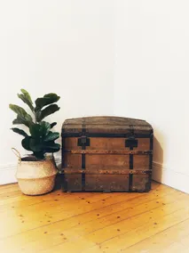 Cozy apartment - Image 3