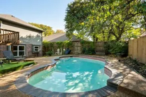 Epic Stay Pool + Fire Pit + *Location* - Image 2