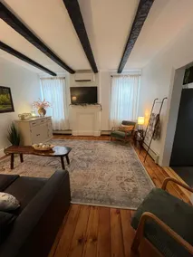 TheShire Modern Farmhouse Retreat near Hill School - Image 2