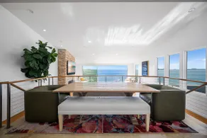Oceanfront Escape on boardwalk-Loaded w/Amenities - Image 2