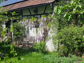 Rural charm and comfort - Image 2