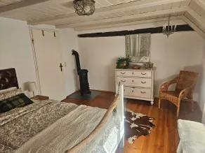 Rural charm and comfort - Image 5