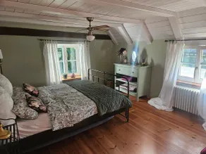 Rural charm and comfort - Image 4