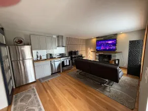 “The Master Suite” - Image 2