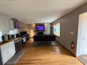 “The Master Suite” - Image 5