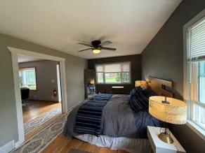 “The Master Suite” - Image 3