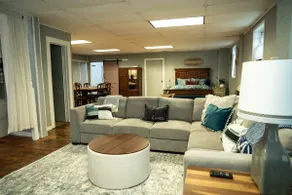 Perfect in Pilot Mtn-Unit 1 Walk to Downtown! - Image 4