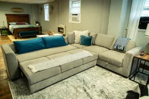 Perfect in Pilot Mtn-Unit 1 Walk to Downtown! - Image 5