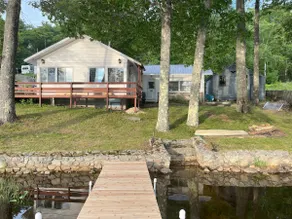 Kings Cottage - Image 4