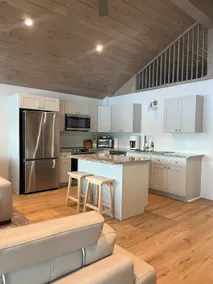 Kings Cottage - Image 2