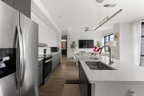 Ultra Cozy King Bed Suite - Image 4