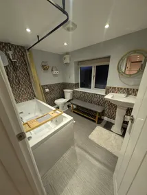 Studio West - Image 4