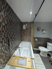 Studio West - Image 5
