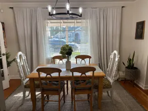 Beautiful, Spacious Centrally Located Home - Image 4