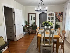 Beautiful, Spacious Centrally Located Home - Image 3