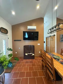 Kokopelli Casita - Image 3