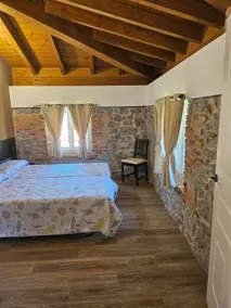 Edu Apartments, Barandiaran Apartment 4 - Image 5