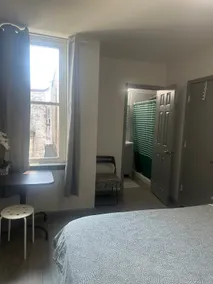 5BR|sleep10|Near Stadium| Downtown| PHL| Passyunk - Image 2
