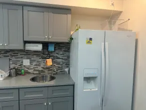 5BR|sleep10|Near Stadium| Downtown| PHL| Passyunk - Image 5