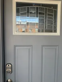 5BR|sleep10|Near Stadium| Downtown| PHL| Passyunk - Image 4