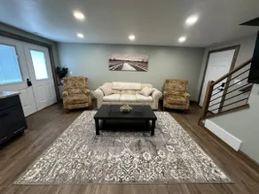 Nestled Inn Mespo - Image 3