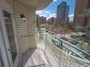 13th Ave Condo + City Views + Balcony + Walkable - Image 3