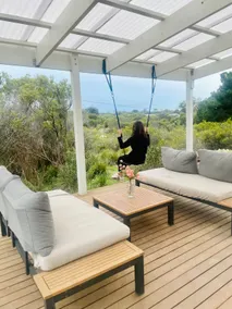 Beachside Nature Retreat on Kangaroo Island - Image 2