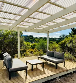 Beachside Nature Retreat on Kangaroo Island - Image 5