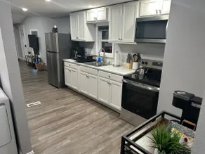 The Mobile Cottage - Image 4