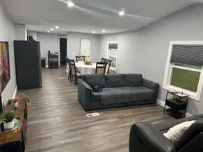 The Mobile Cottage - Image 2