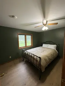 Lake Life at Camelot - Image 5