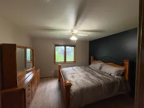 Lake Life at Camelot - Image 4
