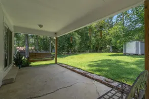 Magnolia Retreat | 4BR, 3BA Midtown Home - Image 4