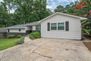 Magnolia Retreat | 4BR, 3BA Midtown Home - Image 2